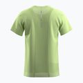Men's Joma R-City lime running shirt 2