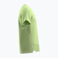Men's Joma R-City lime running shirt 3