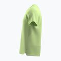 Men's Joma R-City lime running shirt 4
