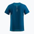 Men's Joma R-City royal running shirt 2