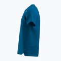 Men's Joma R-City royal running shirt 4