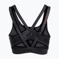 Women's running top Joma R-City Top black 2