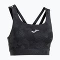 Women's running top Joma R-City Top black 3