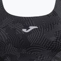 Women's running top Joma R-City Top black 4