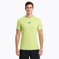 Men's Joma R-Trail Nature lime running shirt