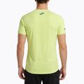 Men's Joma R-Trail Nature lime running shirt 2
