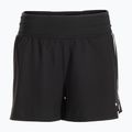 Women's running shorts Joma R-Nature black