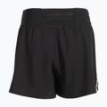 Women's running shorts Joma R-Nature black 2