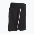 Women's running shorts Joma R-Nature black 4