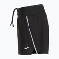 Women's running shorts Joma R-Nature black 5