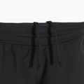 Women's running shorts Joma R-Nature black 6