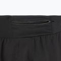 Women's running shorts Joma R-Nature black 7