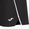 Women's running shorts Joma R-Nature black 8