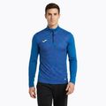 Men's Joma R-Nature royal running longsleeve 2