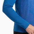 Men's Joma R-Nature royal running longsleeve 3