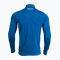 Men's Joma R-Nature royal running longsleeve 2