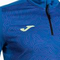 Men's Joma R-Nature royal running longsleeve 3