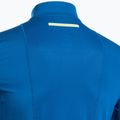 Men's Joma R-Nature royal running longsleeve 4