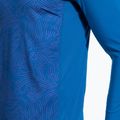 Men's Joma R-Nature royal running longsleeve 5