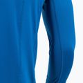 Men's Joma R-Nature royal running longsleeve 6