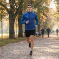 Men's Joma R-Nature royal running longsleeve 11