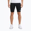 Men's Joma Record Tights running shorts black