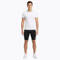 Men's Joma Record Tights running shorts black 2