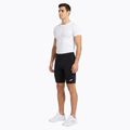 Men's Joma Record Tights running shorts black 4