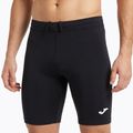 Men's Joma Record Tights running shorts black 5
