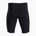 Men's Joma Record Tights running shorts black 2