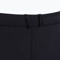 Men's Joma Record Tights running shorts black 4