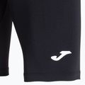 Men's Joma Record Tights running shorts black 5