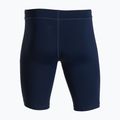 Men's Joma Record Tights running shorts navy 2