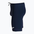 Men's Joma Record Tights running shorts navy 3