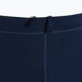Men's Joma Record Tights running shorts navy 4