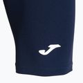 Men's Joma Record Tights running shorts navy 5