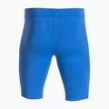 Men's Joma Record Tights running shorts royal 2
