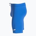 Men's Joma Record Tights running shorts royal 3
