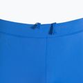 Men's Joma Record Tights running shorts royal 4