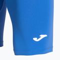 Men's Joma Record Tights running shorts royal 5