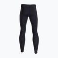Men's Joma Record running leggings black 2