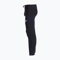 Men's Joma Record running leggings black 3