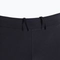 Men's Joma Record running leggings black 4