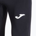 Men's Joma Record running leggings black 5