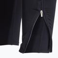 Men's Joma Record running leggings black 6