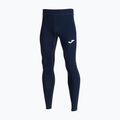 Men's Joma Record running leggings navy