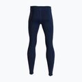 Men's Joma Record running leggings navy 2