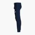 Men's Joma Record running leggings navy 3