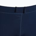 Men's Joma Record running leggings navy 4
