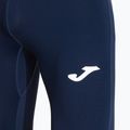 Men's Joma Record running leggings navy 5